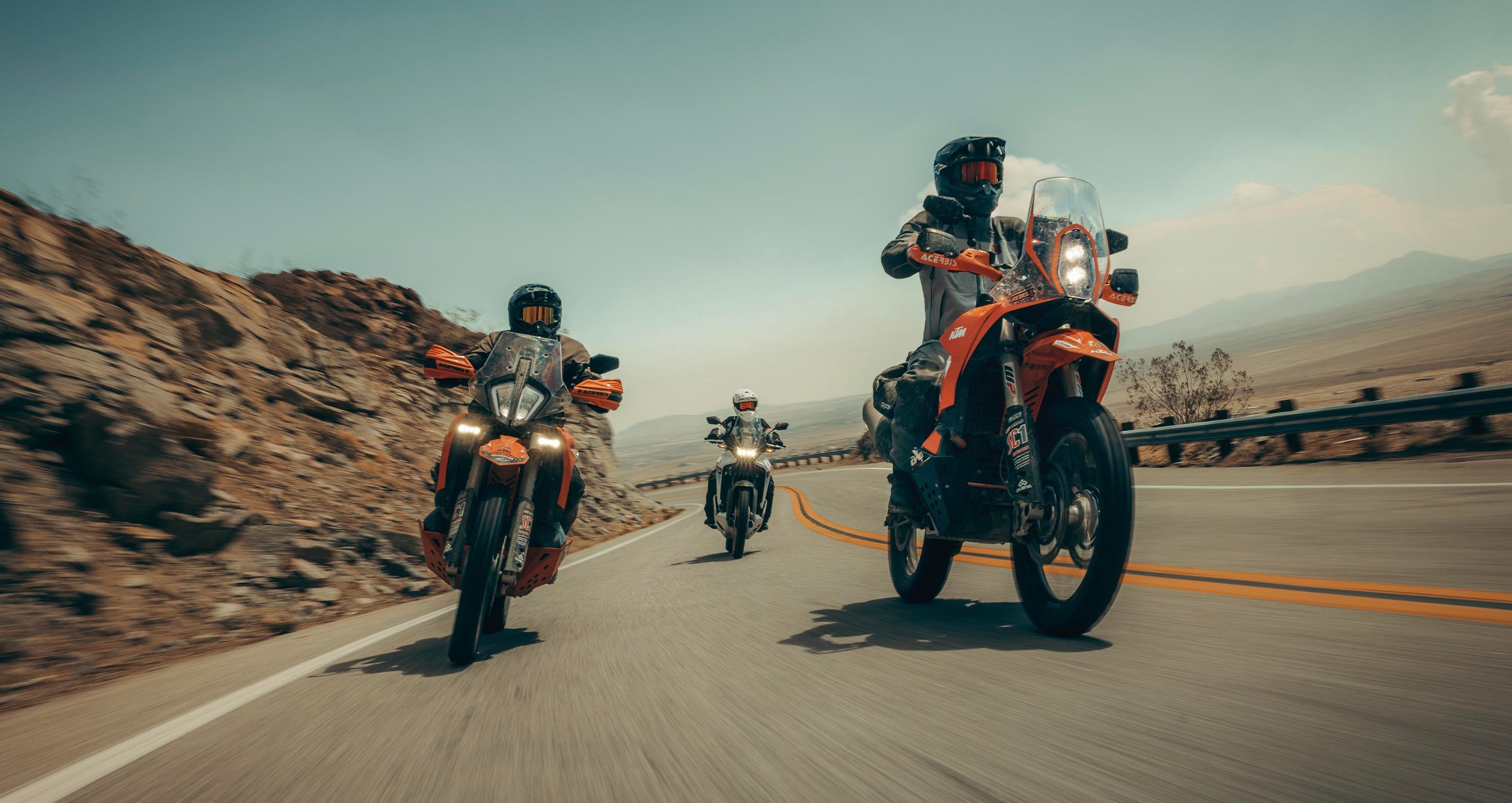 Image 68253871571322