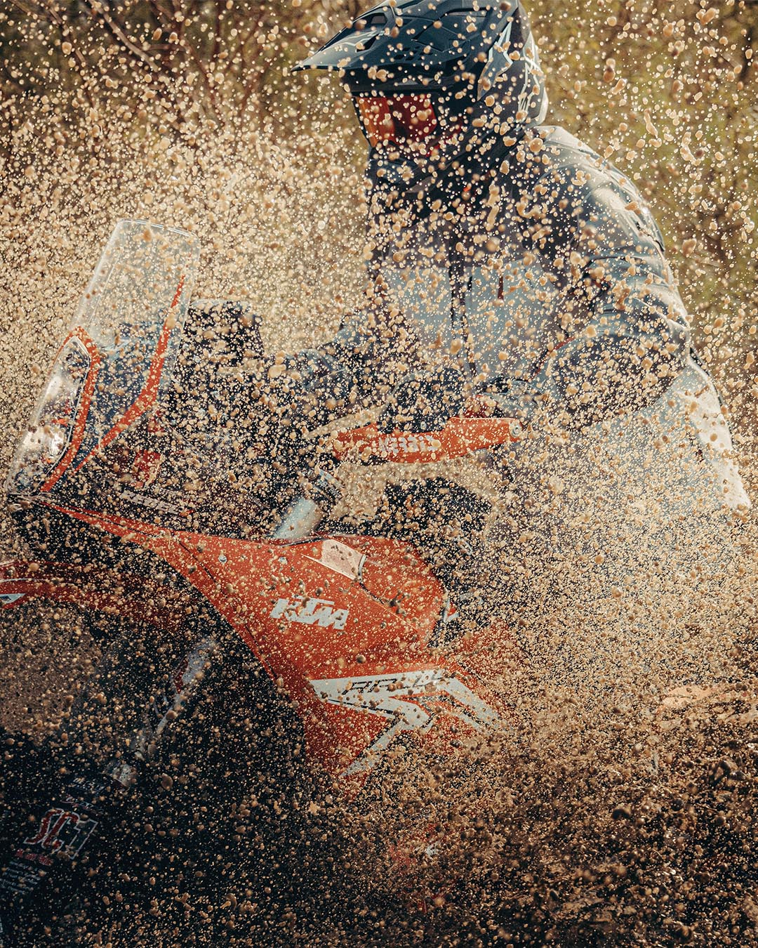 Image 68253938090362