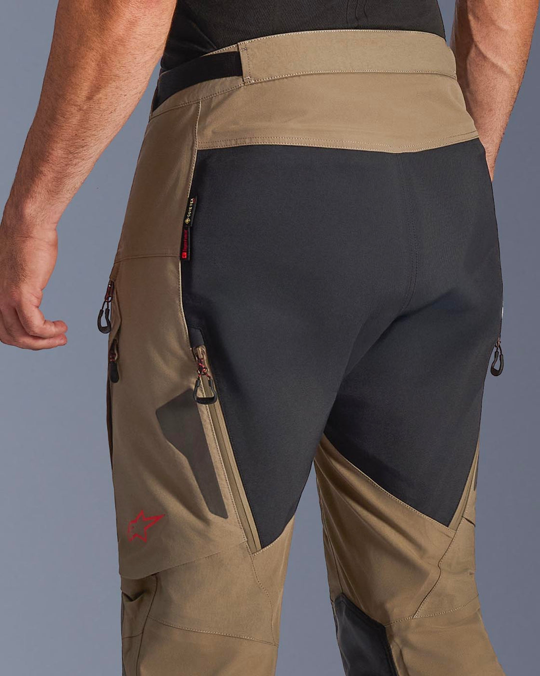 Image 68253988618618