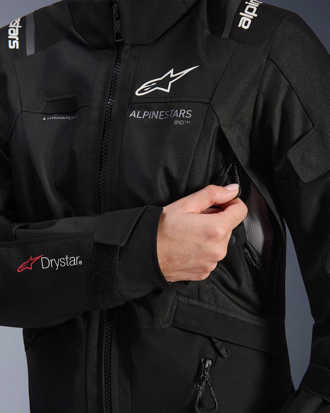 Image 68253793124730