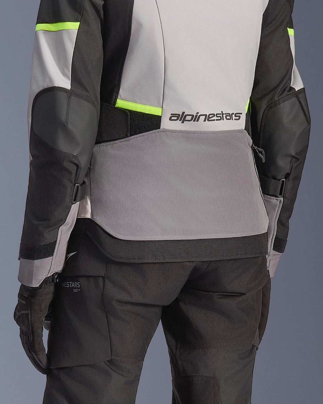 Image 68254004216186