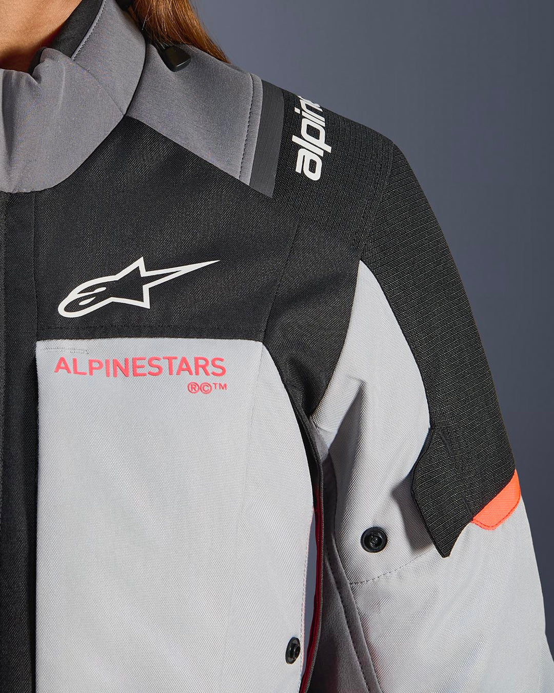 Image 68253730505082