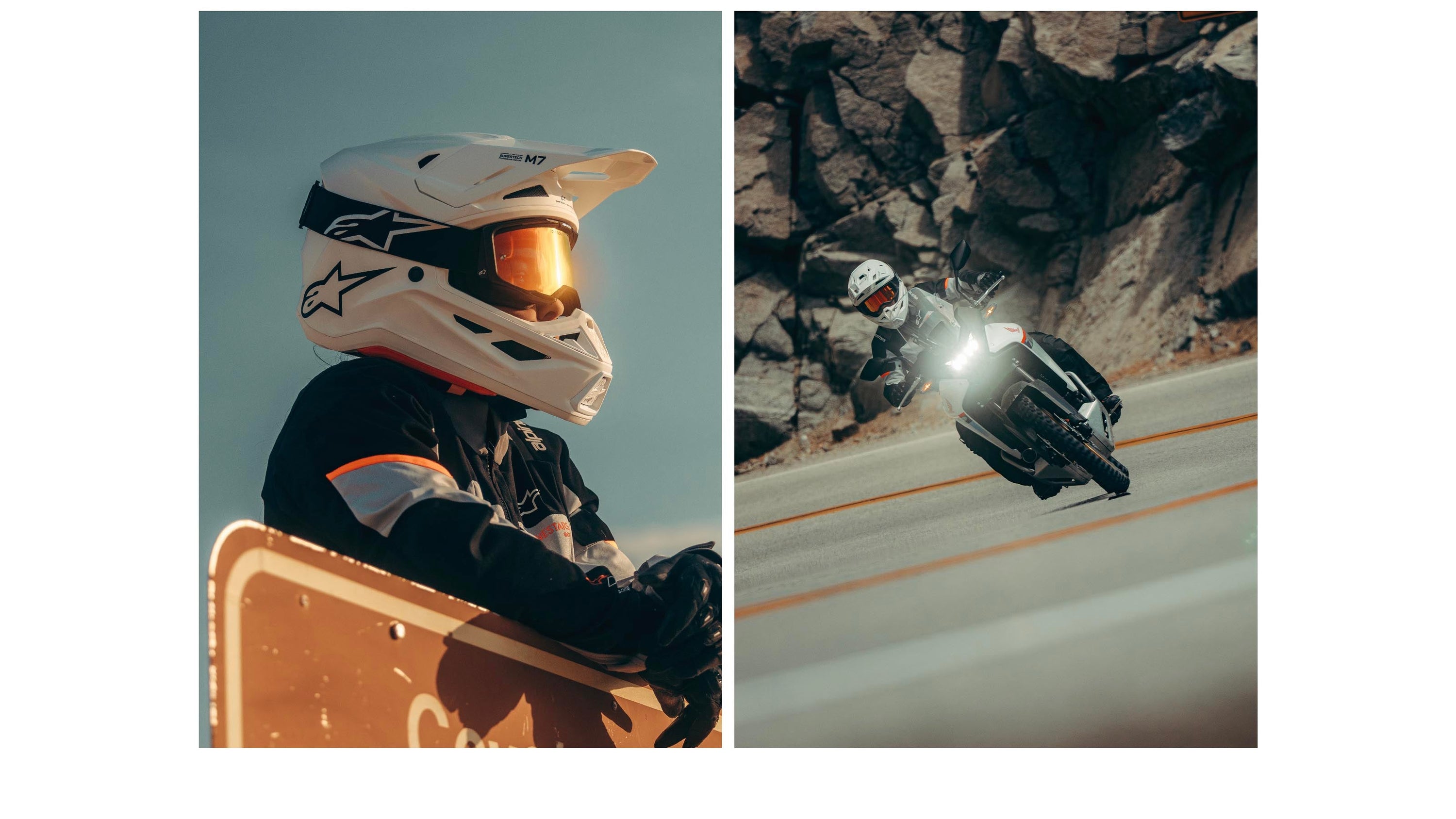 Image 68253730537850