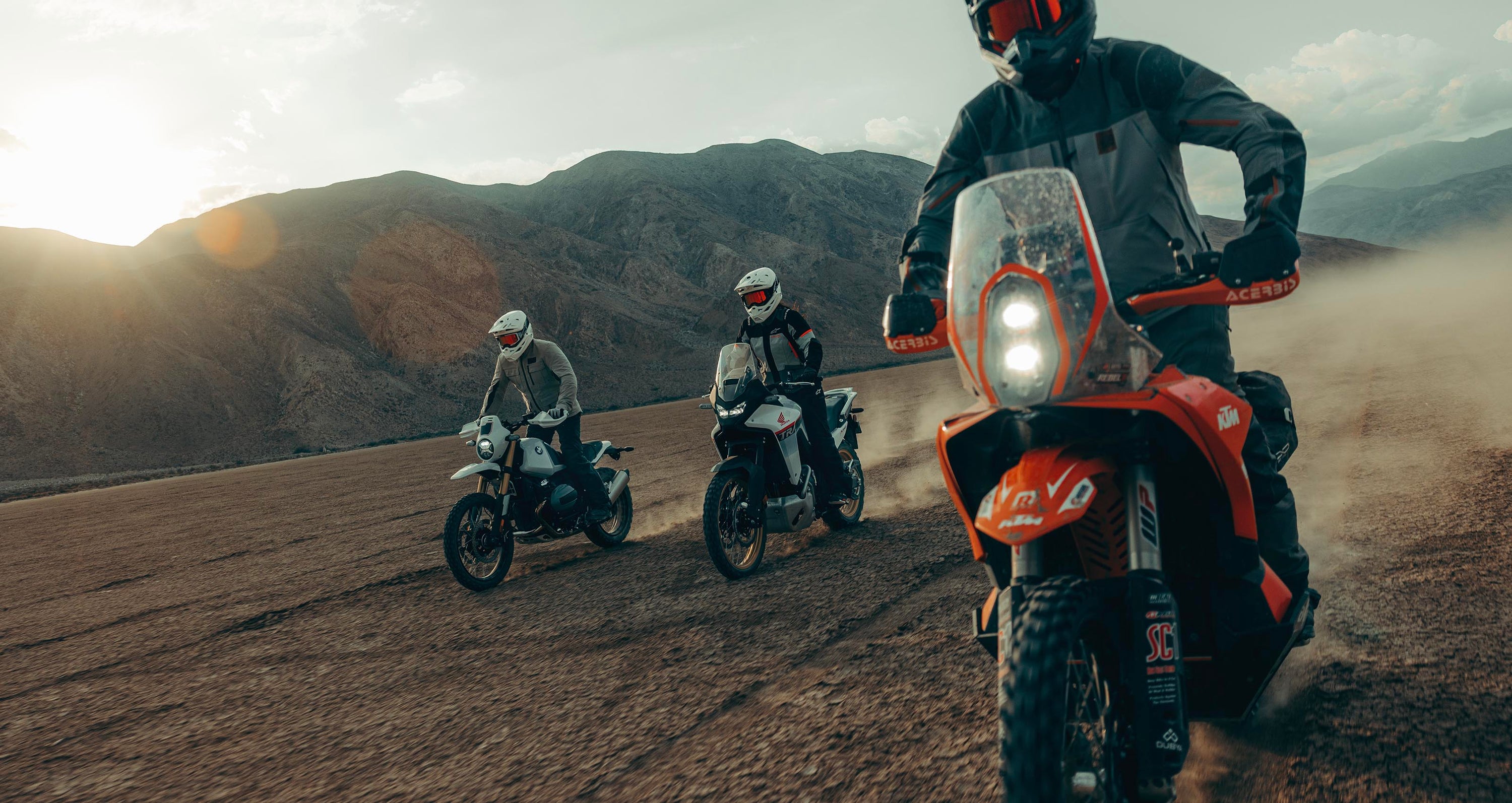 Image 68253790142842