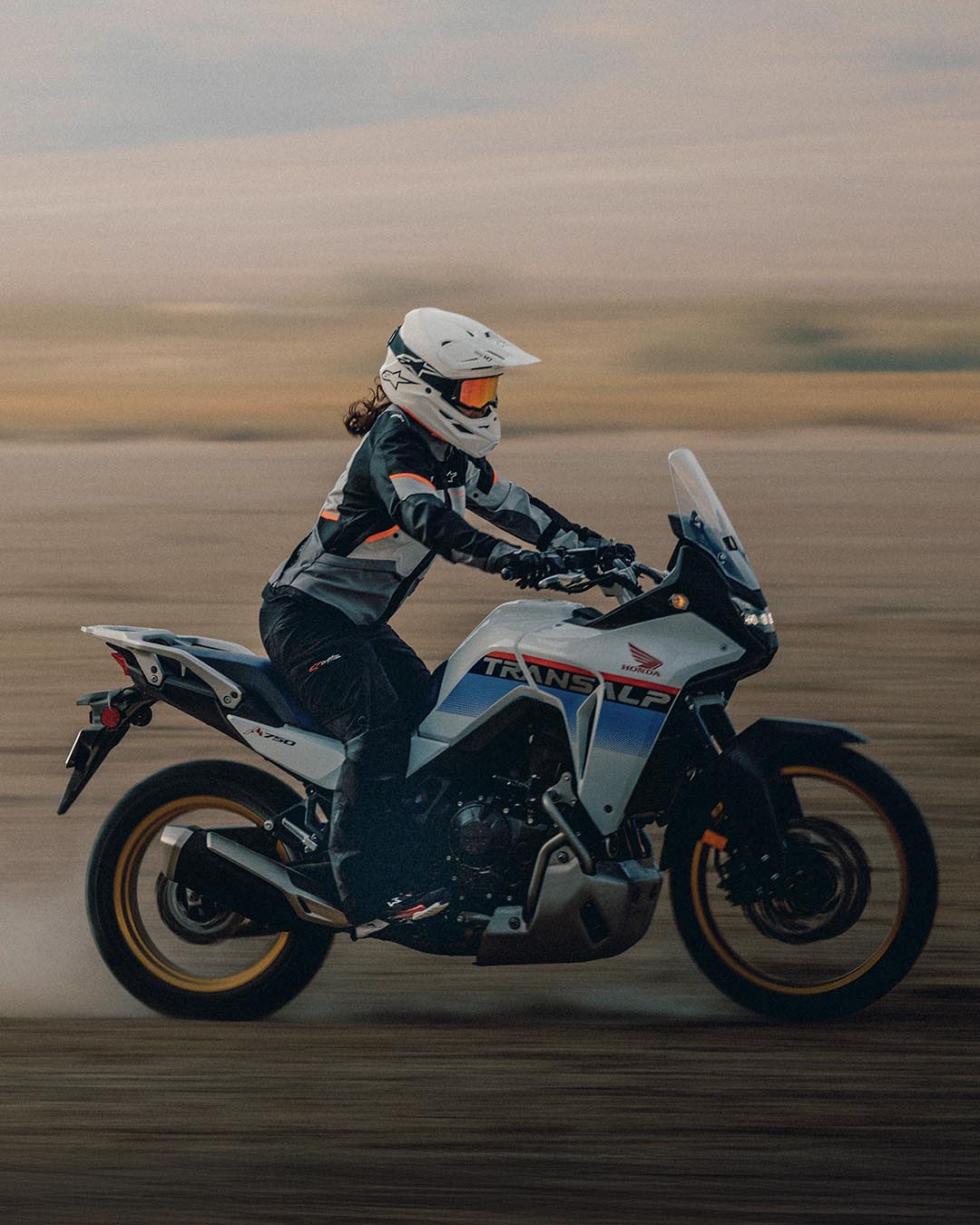 Image 68253780640122