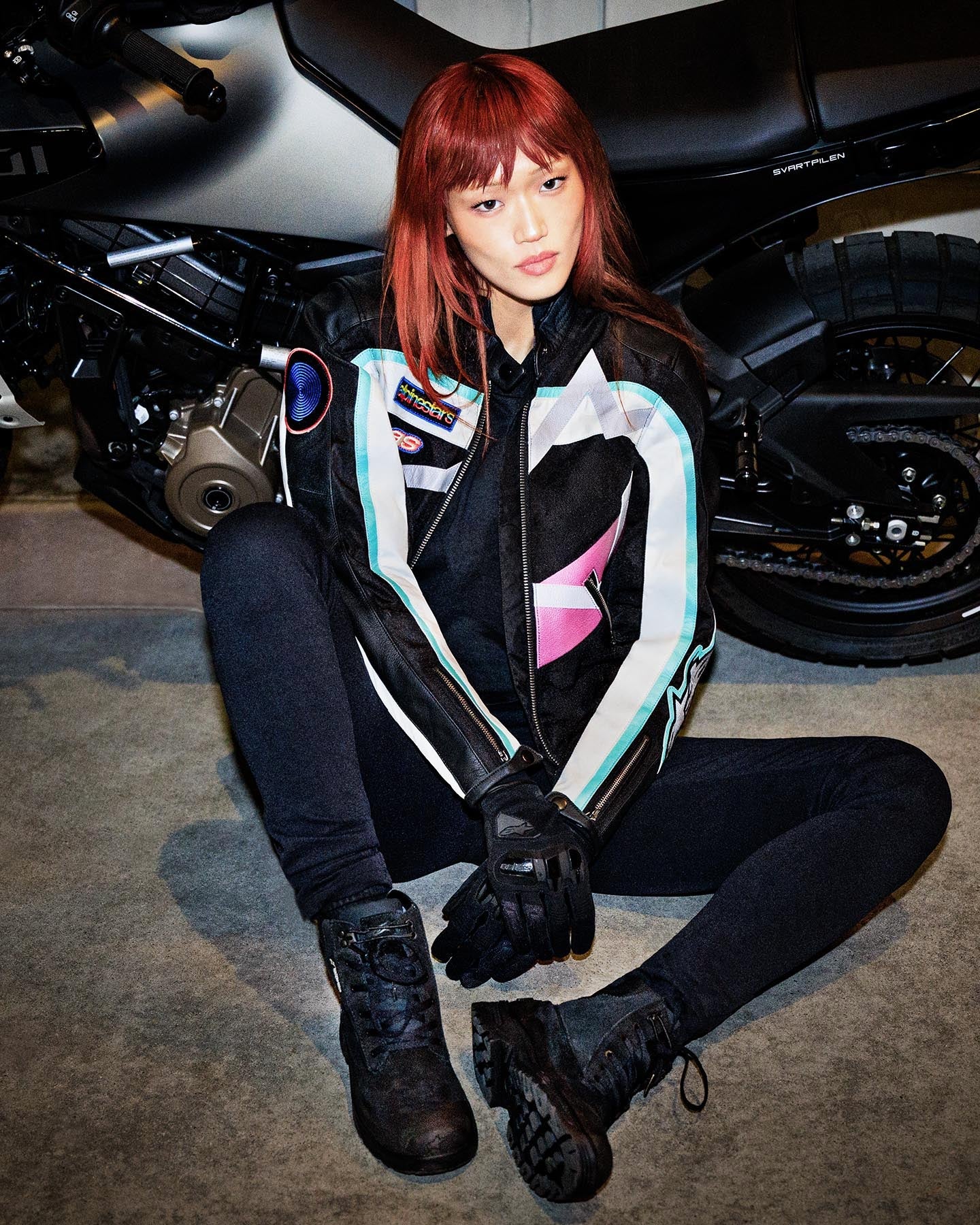 Image 68013545718138