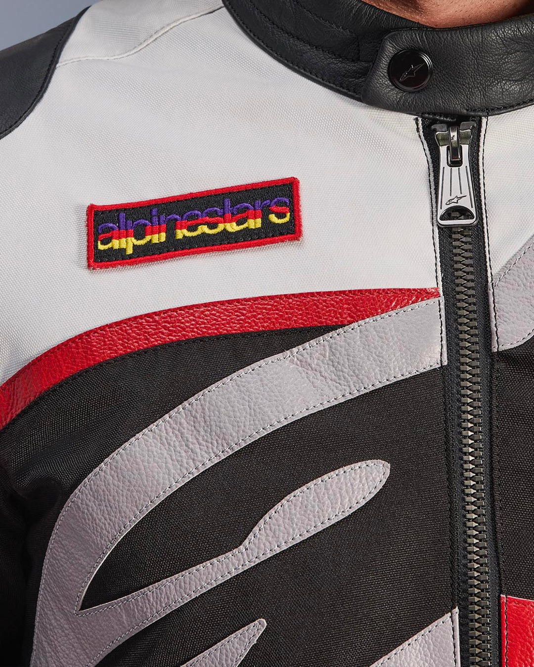 Image 68254010900858