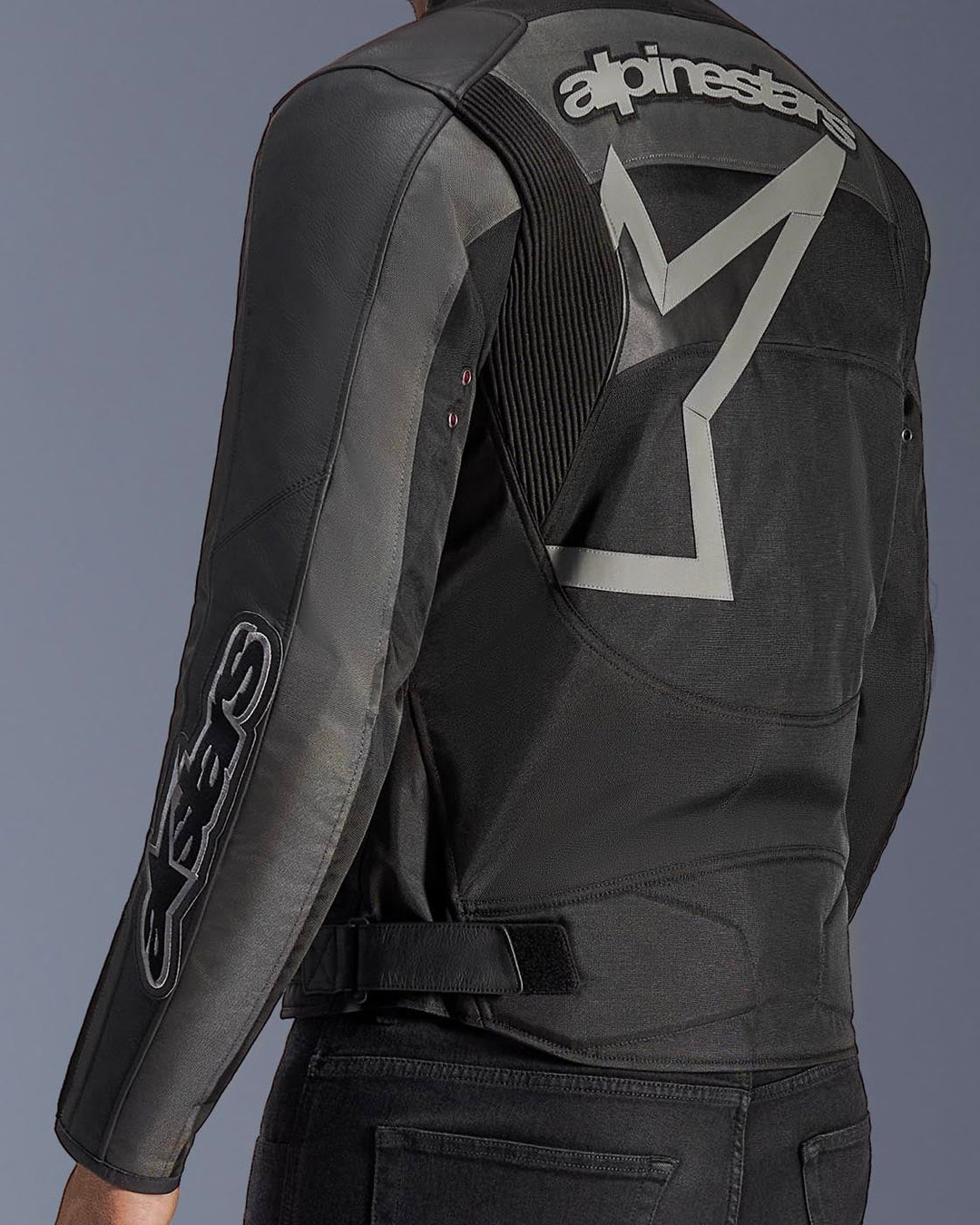 Image 68253693215098