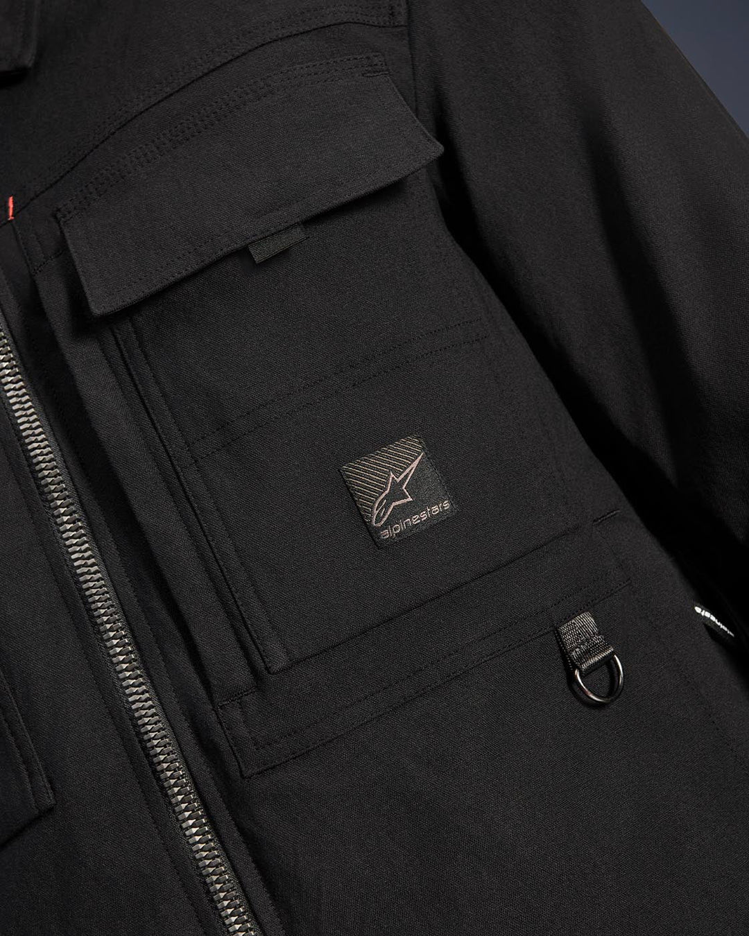 Image 68253935567226