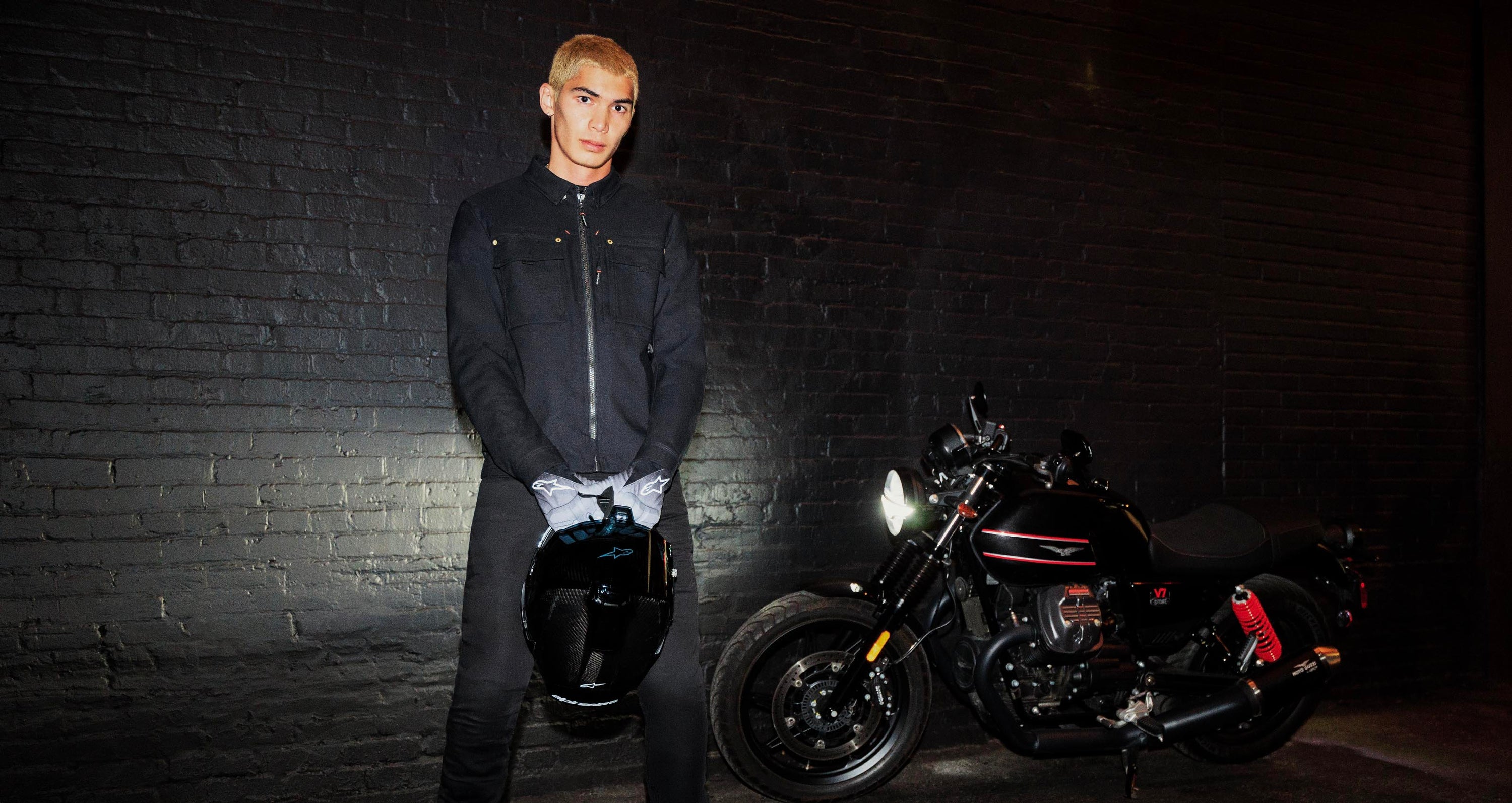 Image 68253648912762