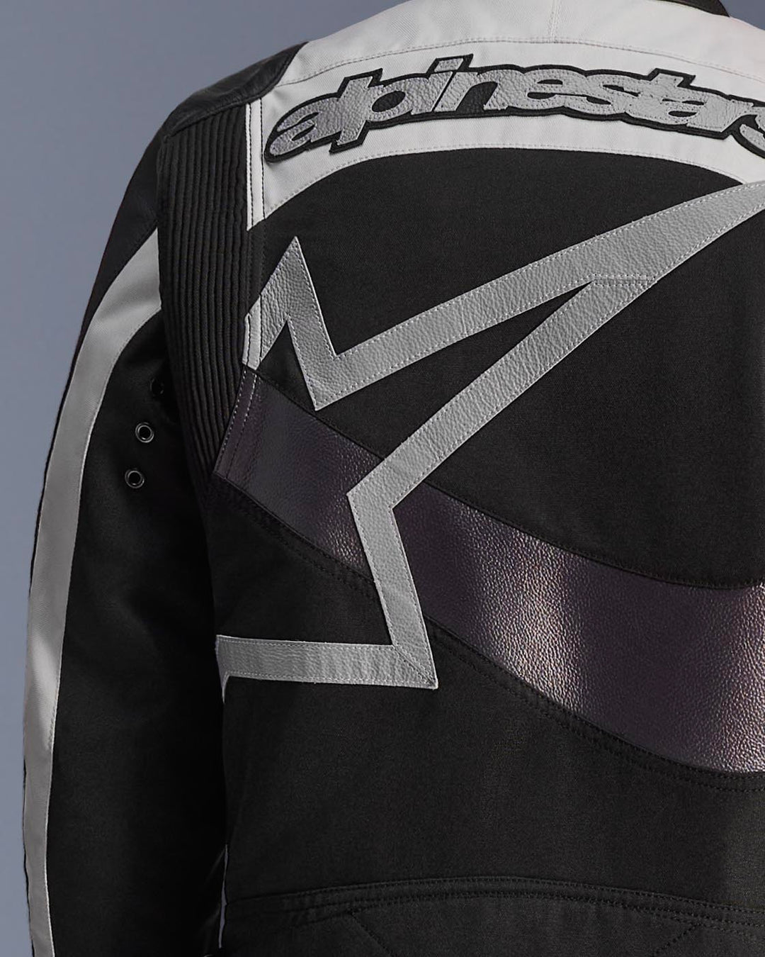 Image 68253819634042