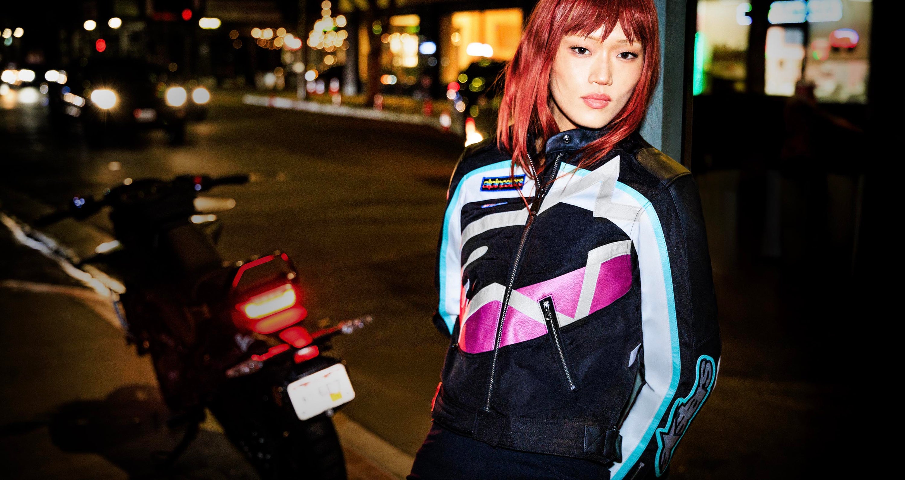 Image 68253829890426