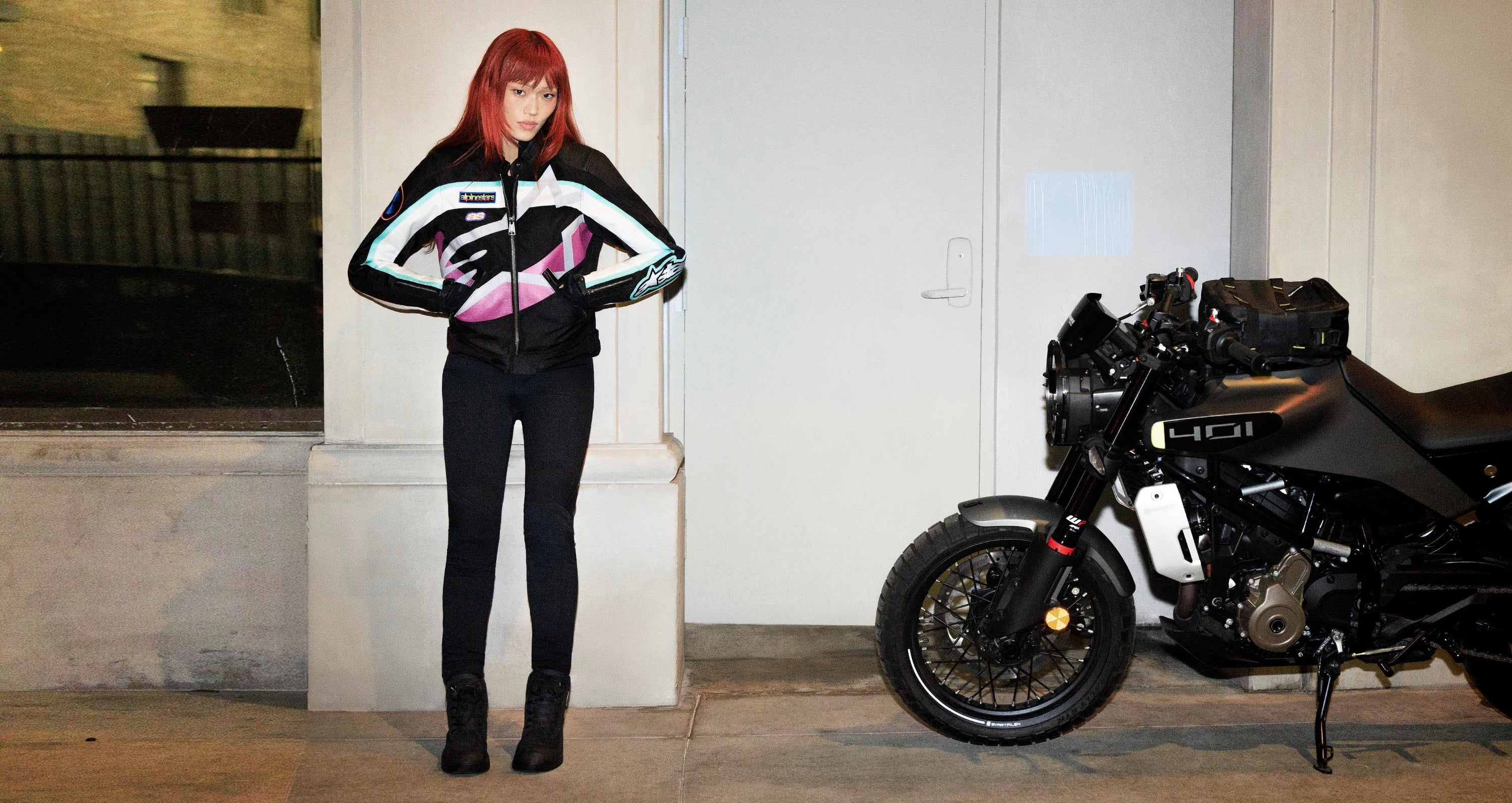 Image 68253826220410