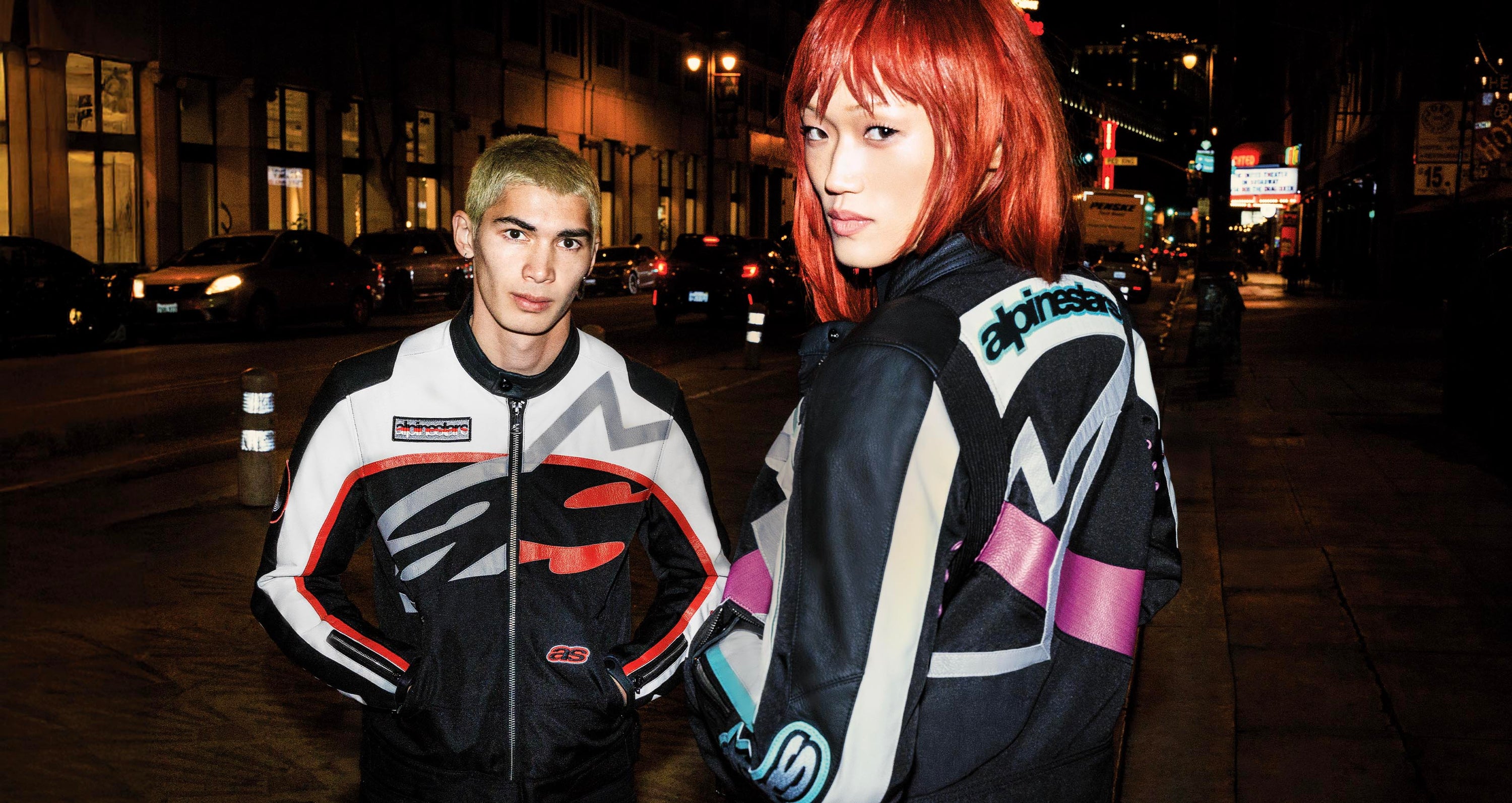 Image 68253848502650