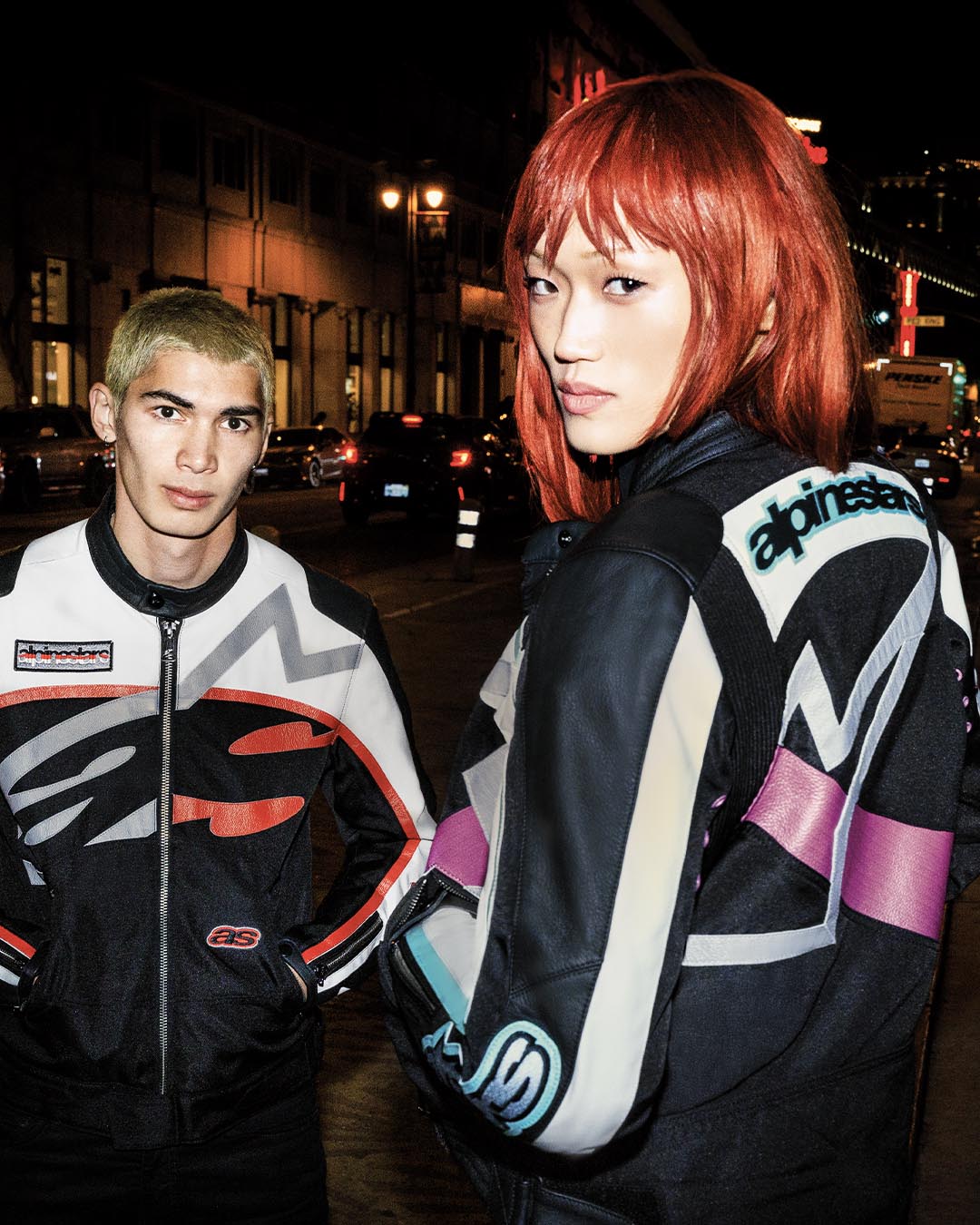 Image 68254019486074