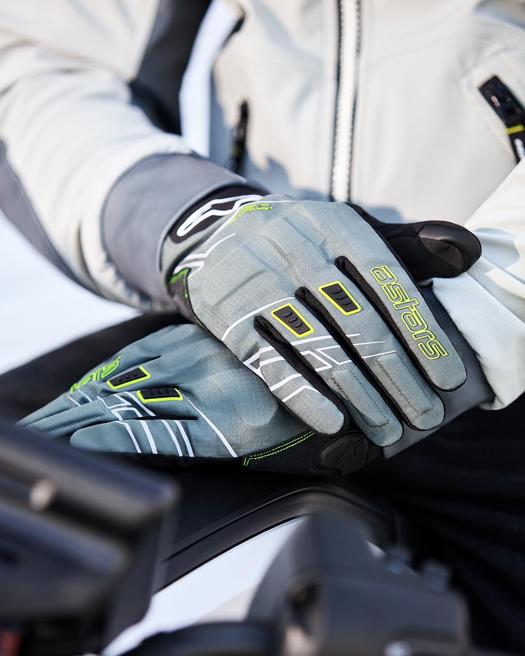 Image 67975265157498