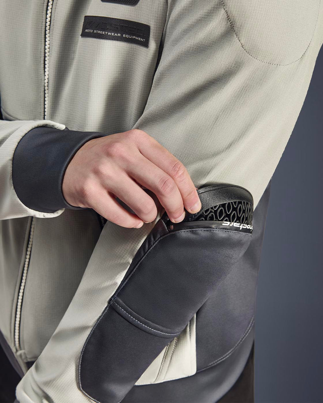 Image 68253801251194