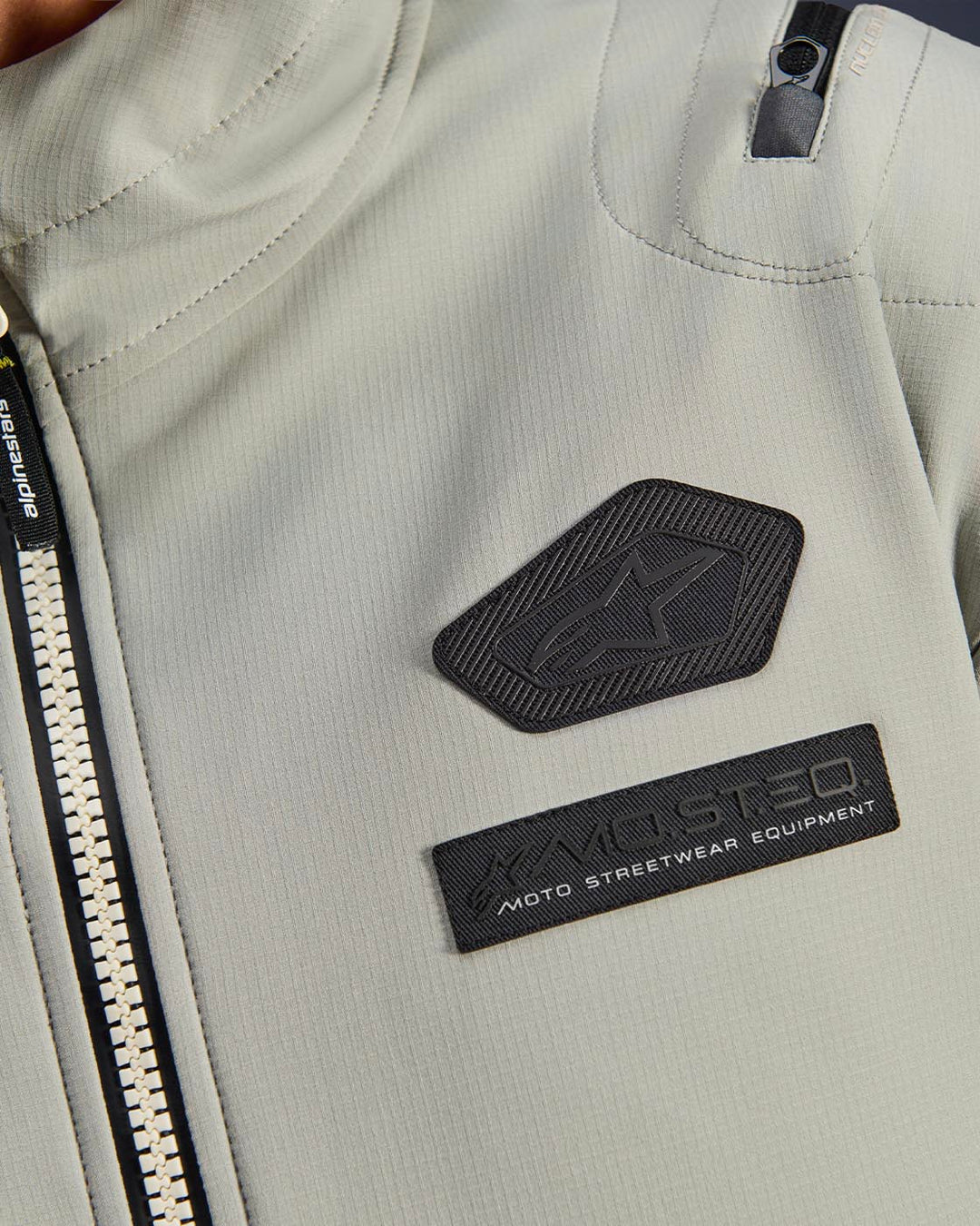 Image 68253747577210