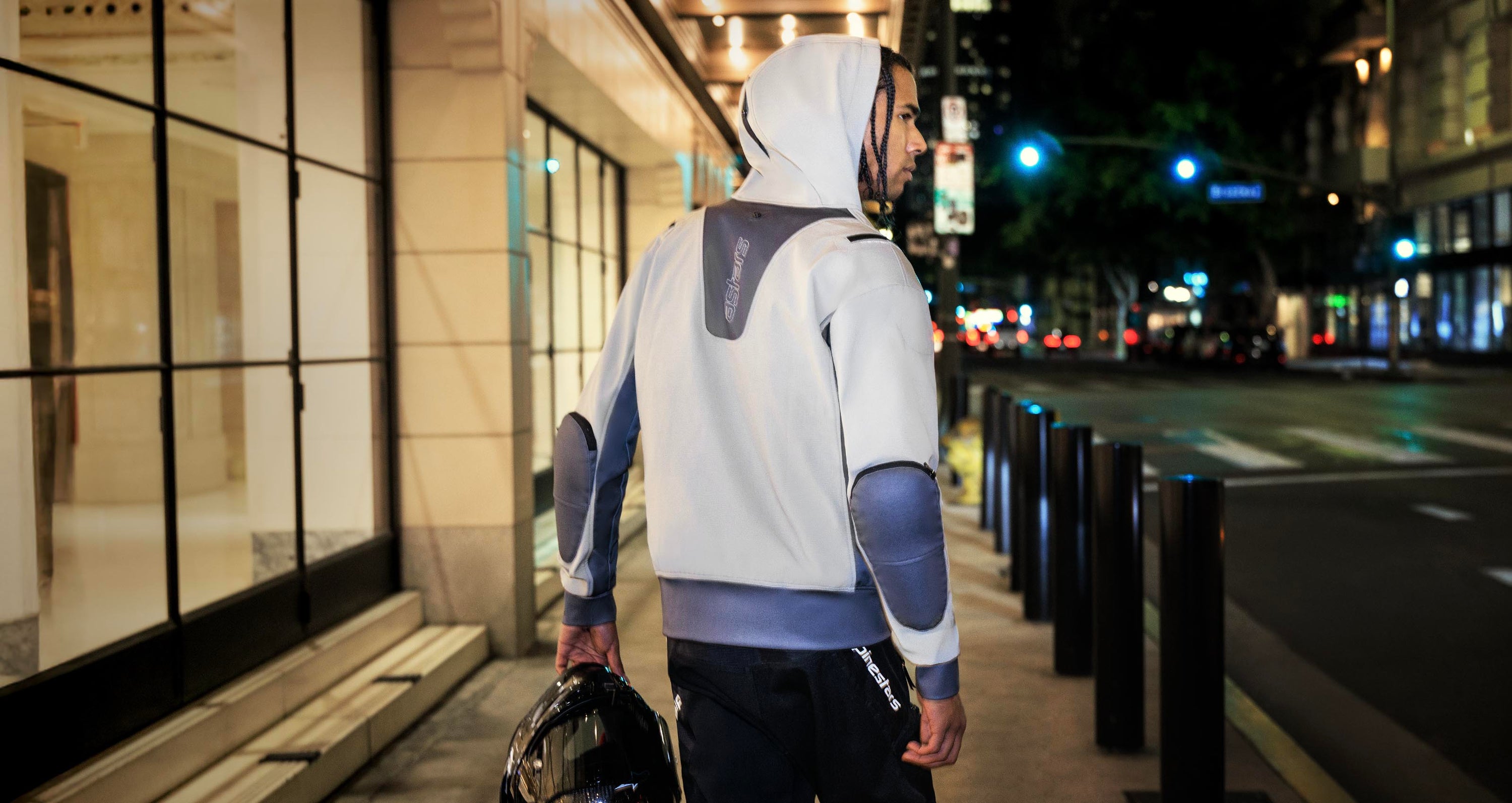 Image 68253695345018