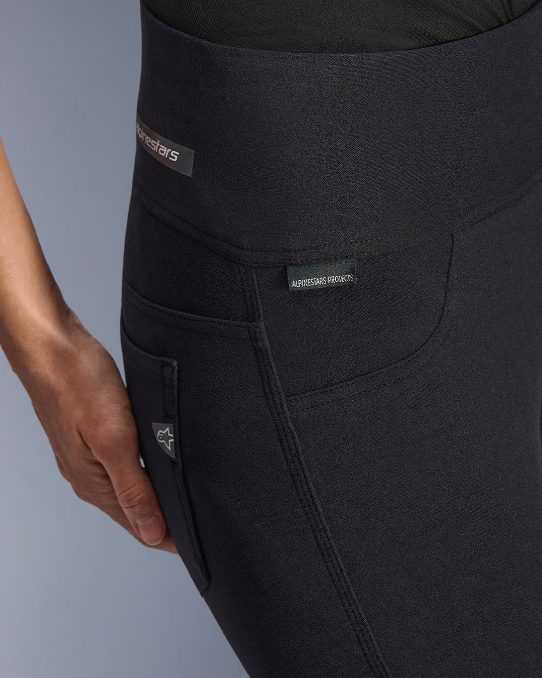 Image 68253661823354