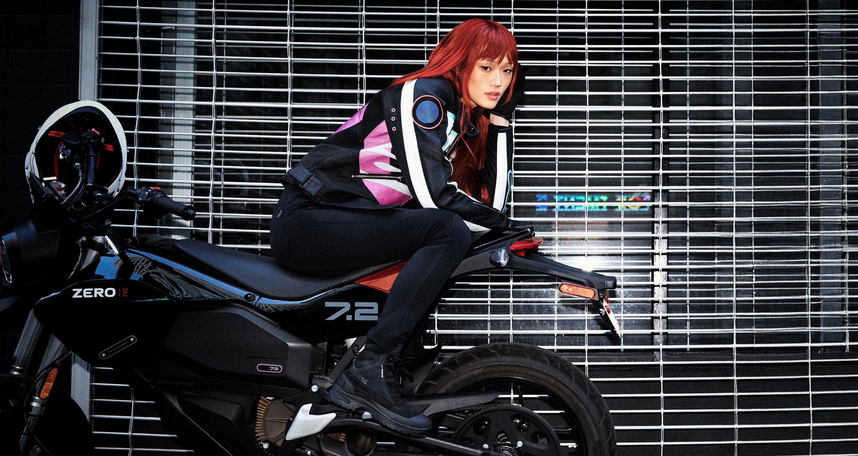 Image 68253679255930