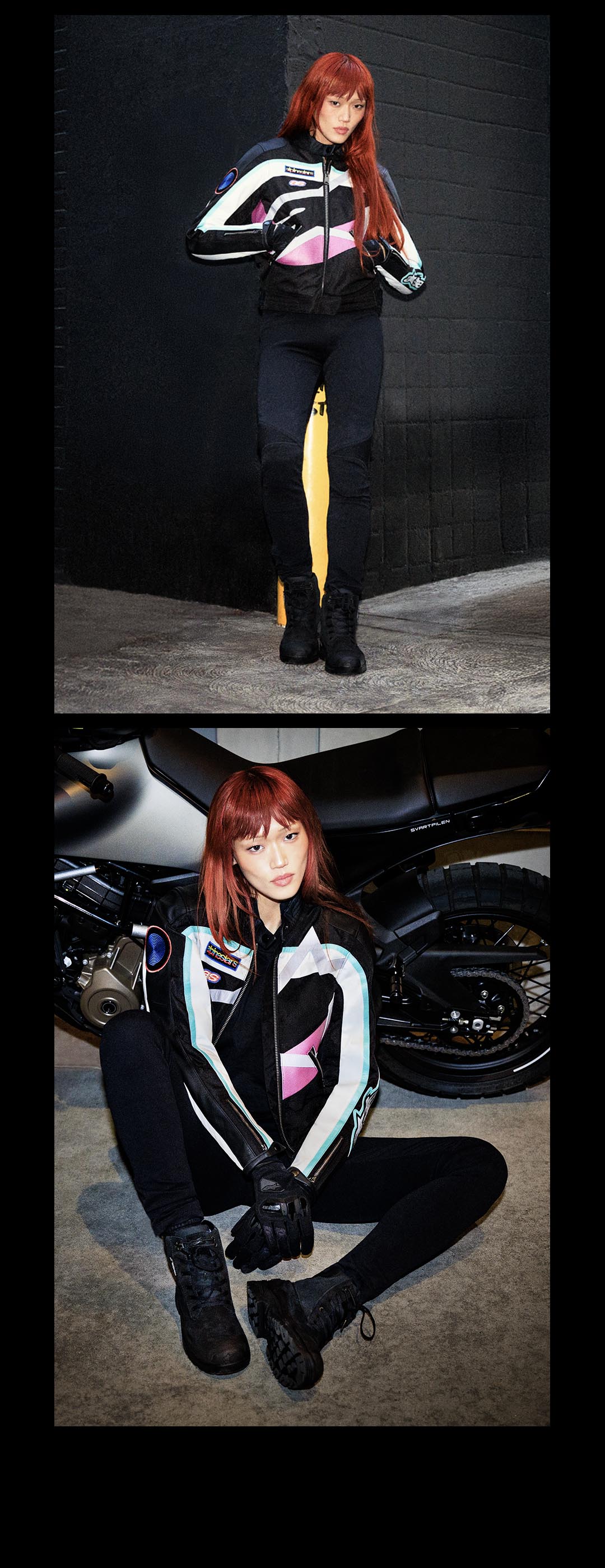 Image 68253626466682