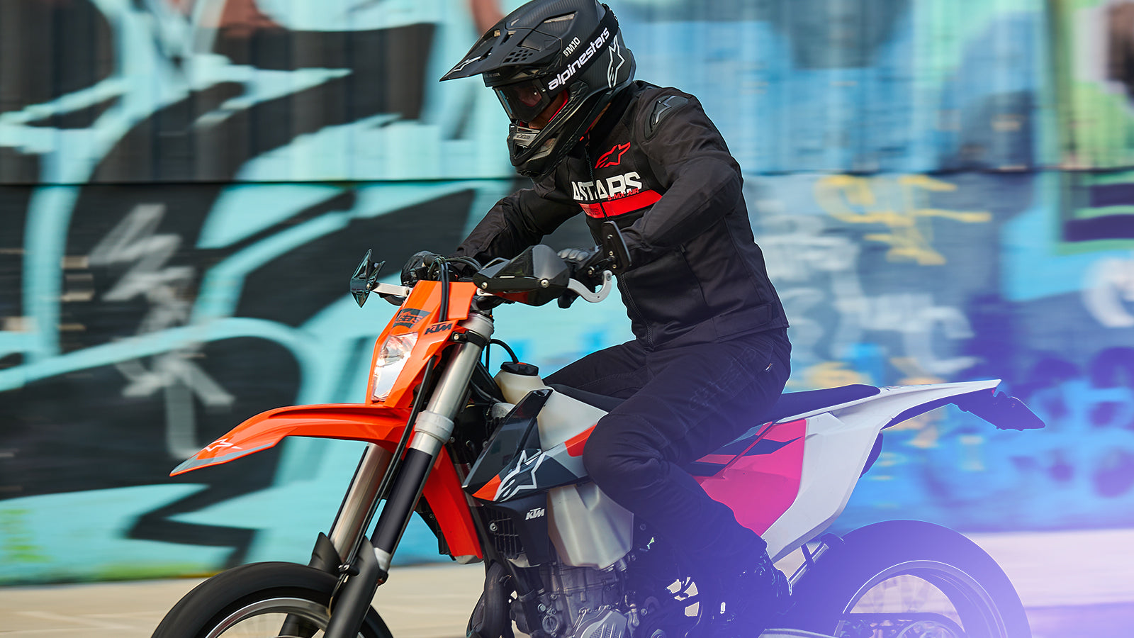 Image 69565155606906