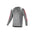 Maglia A-Supra Astar Ragazzo 