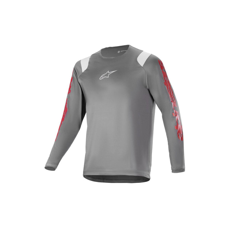 Maglia A-Supra Astar Ragazzo 