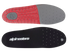 Plantare Tech 7