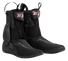 Scarpa Interna Rimovibile Tech-10