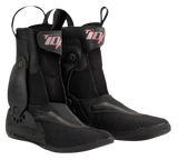 Tech-10 Removable Inner Shoe