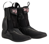 Scarpa Interna Rimovibile Tech-10