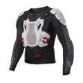 Giacca Protettiva Honda Bionic Plus V2