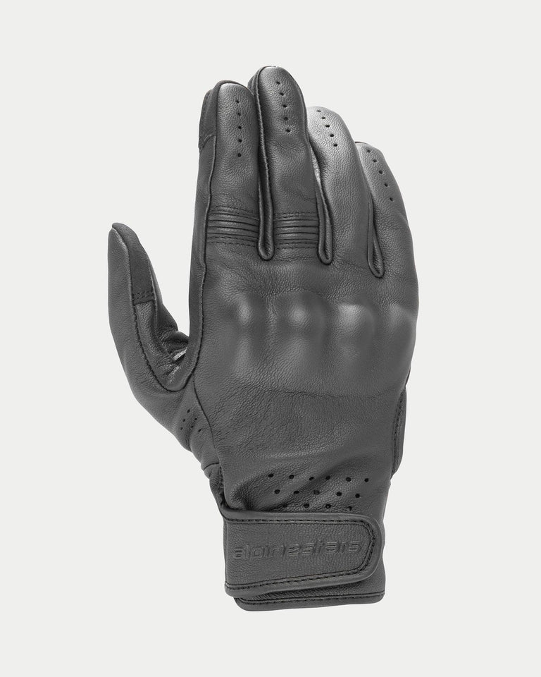 Stella Dyno Leather Gloves