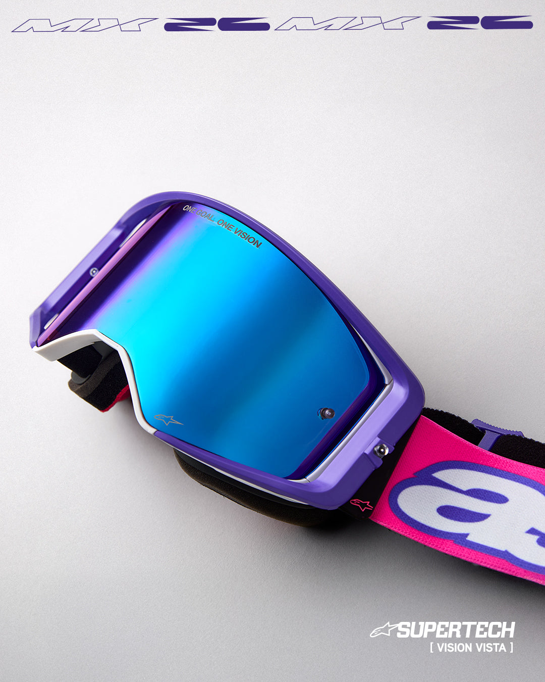 Image 66959453716858