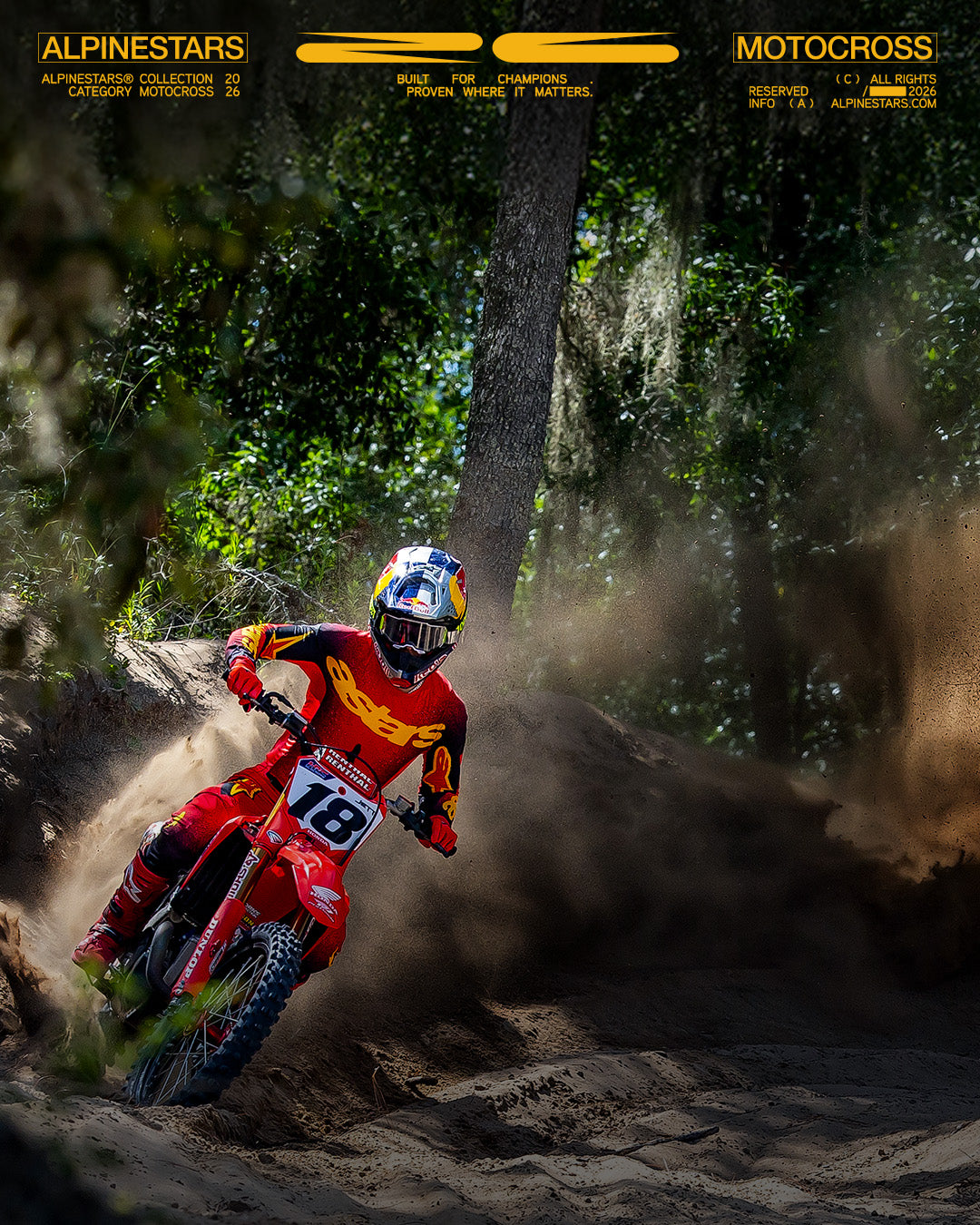 Image 66959453651322