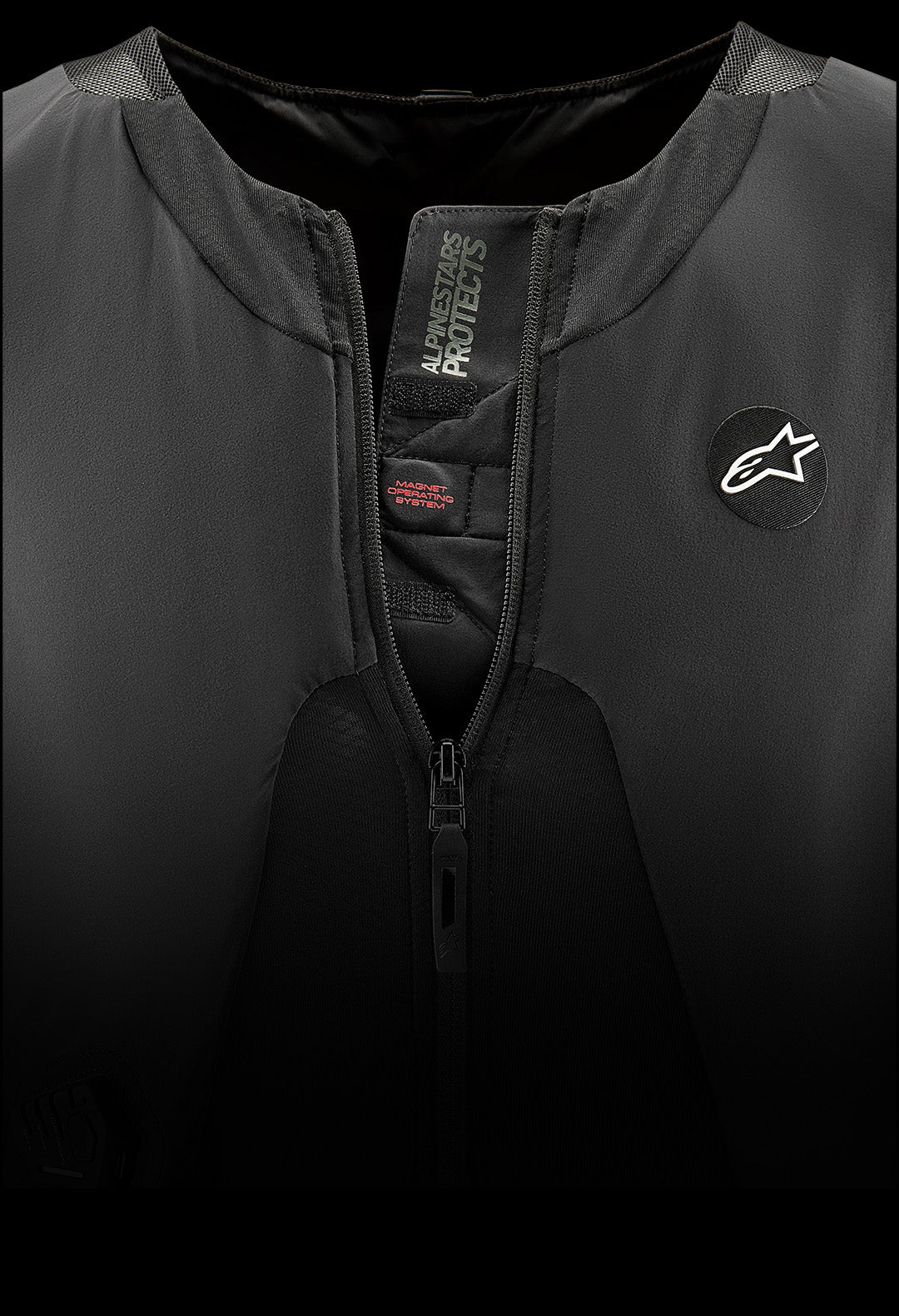 Image 64506788118906