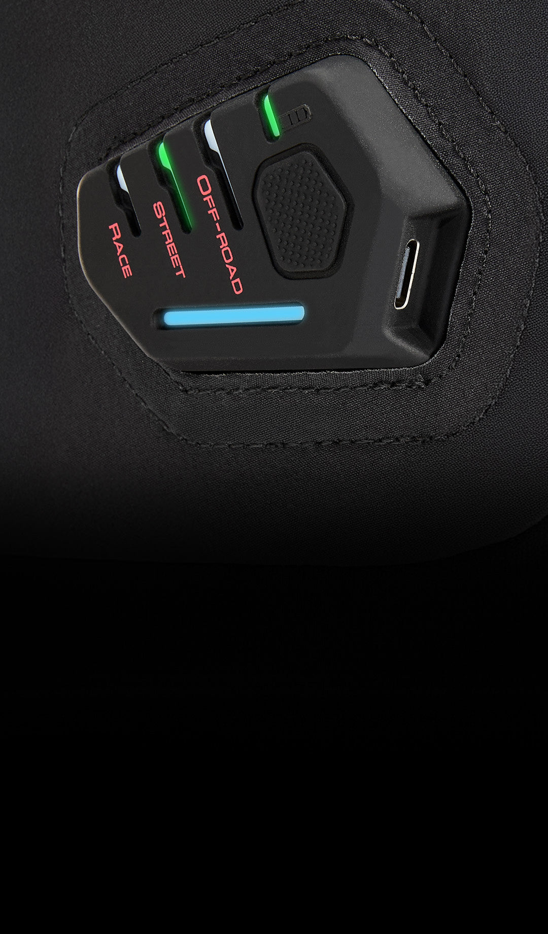 Image 64591813214586