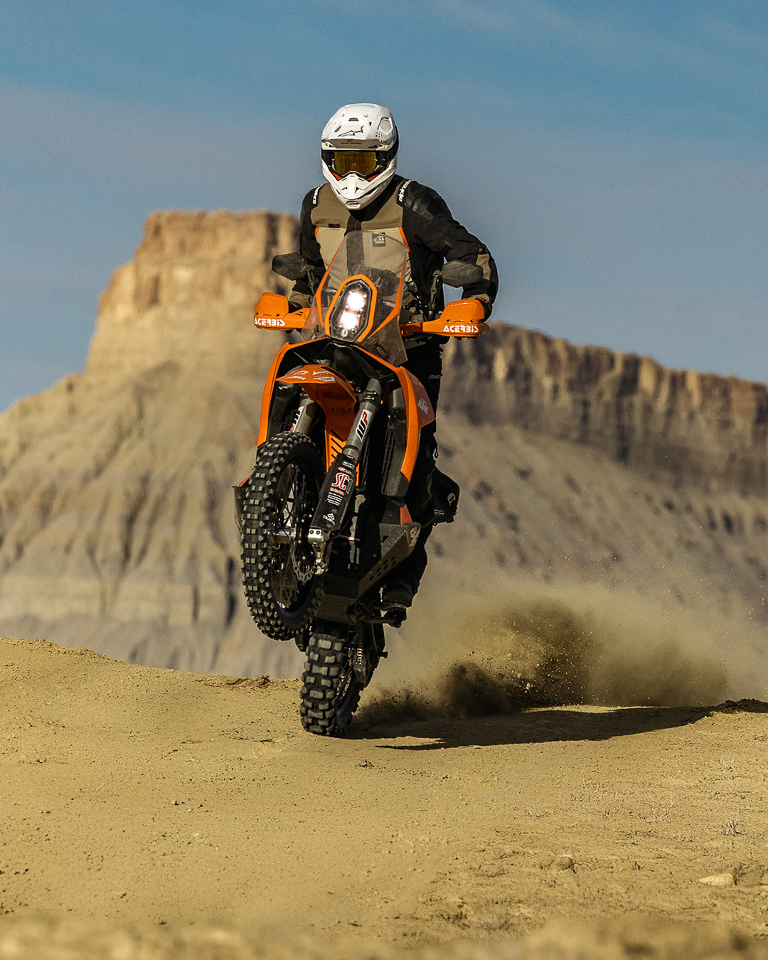 Image 69850790068602