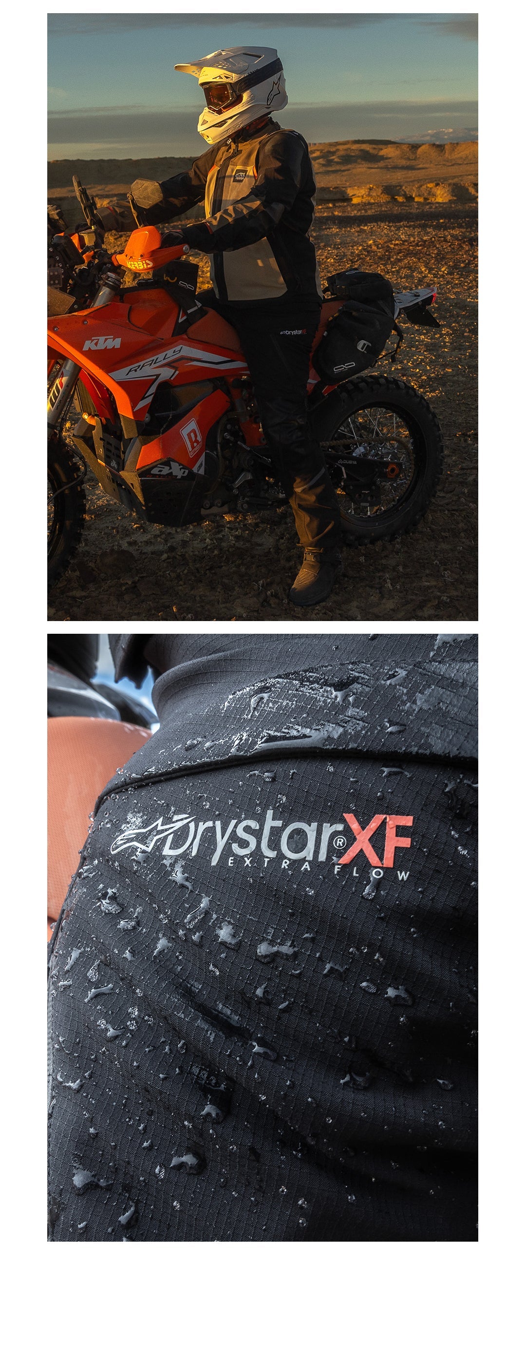 Image 69857865335162