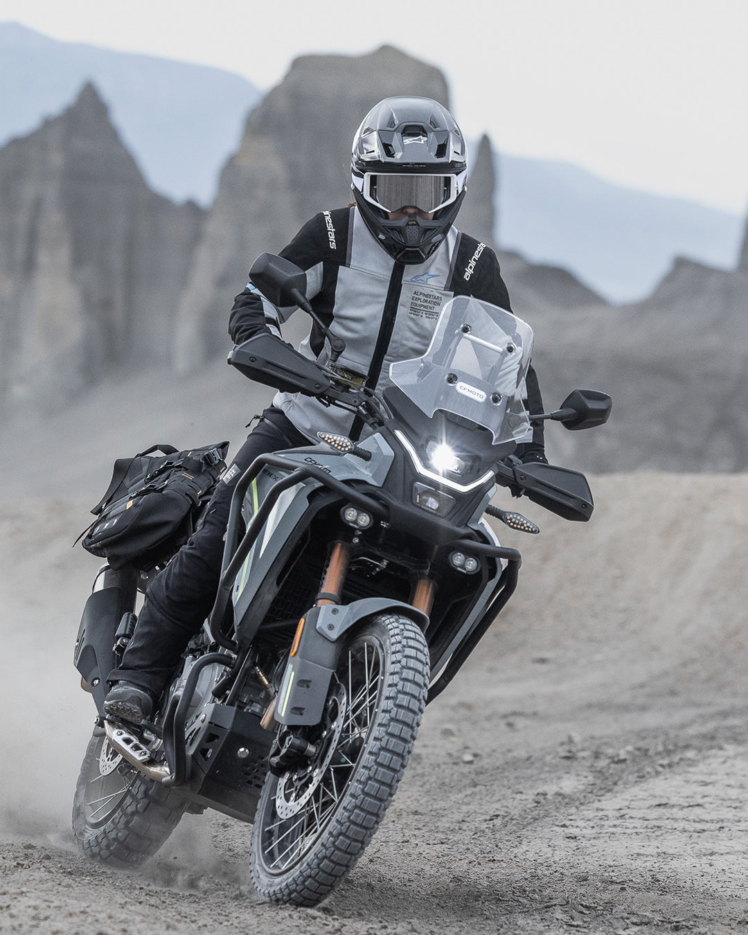 Image 69858550972794