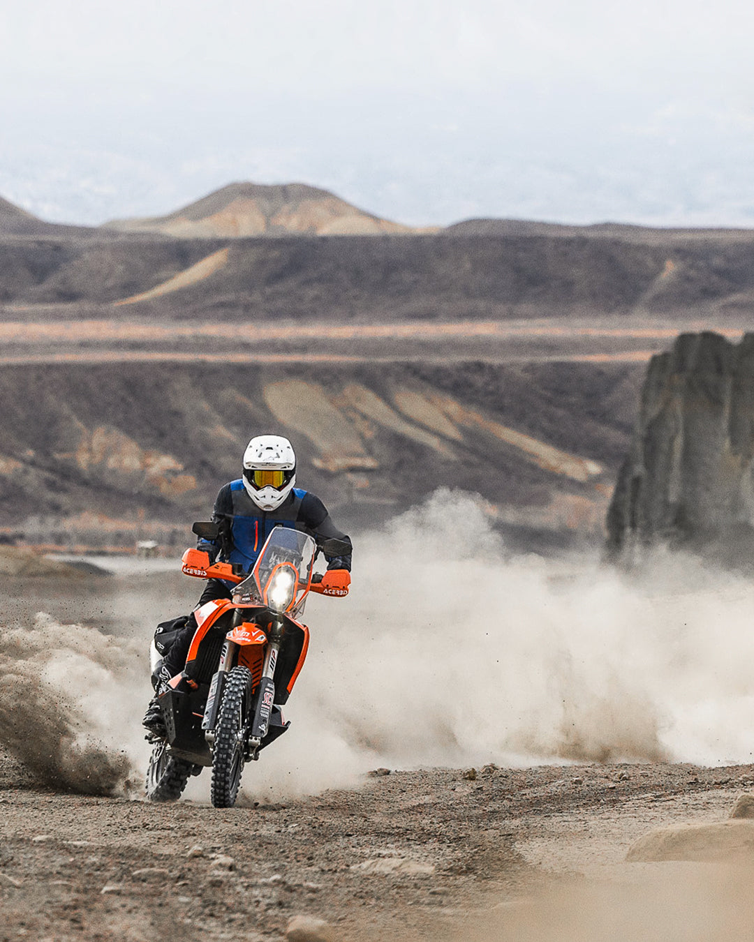 Image 69858053947770