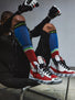 Scarpe RSRV LEGACY