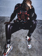 Scarpe RSRV LEGACY