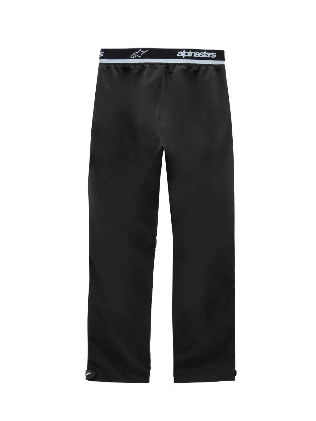 Pantaloni RSRV TRACK