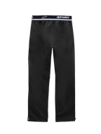 Pantaloni RSRV TRACK