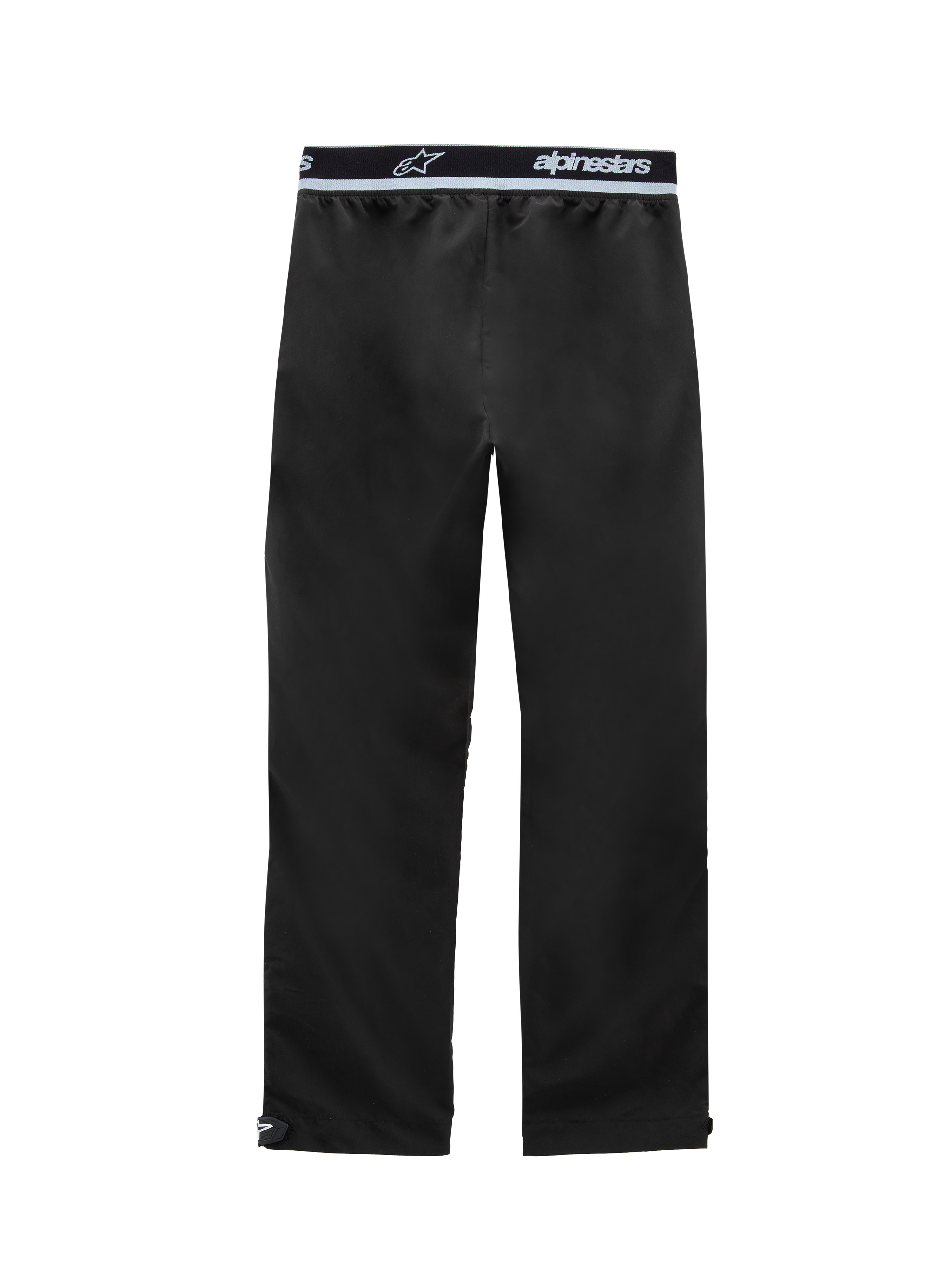 RSRV Track Pantaloni