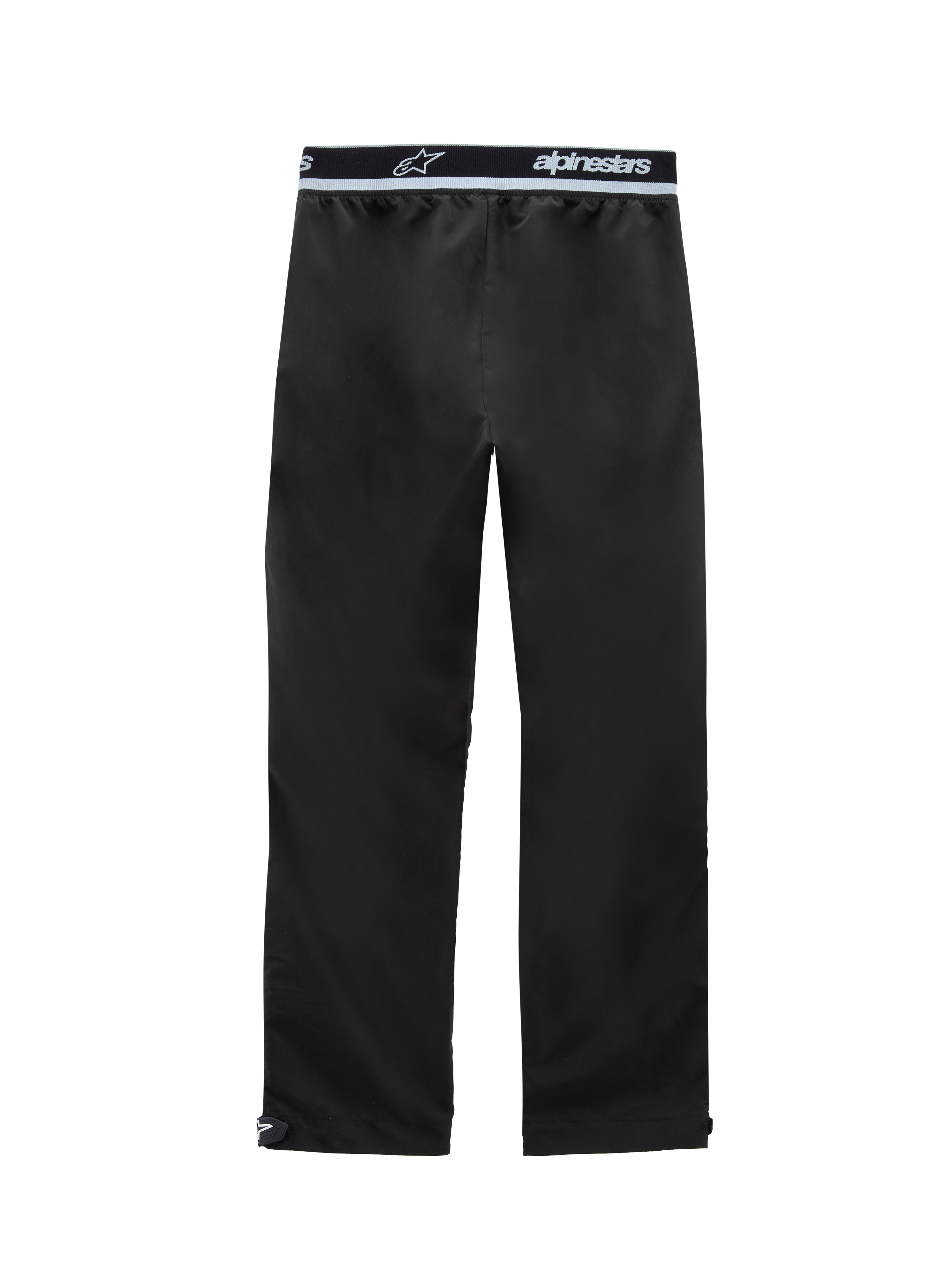 Pantaloni RSRV TRACK