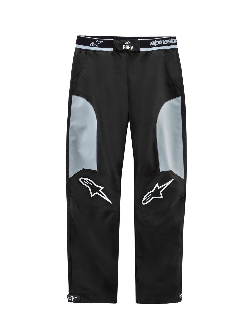 Pantaloni RSRV TRACK
